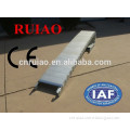RUIAO steel cable carrier with CE certificate